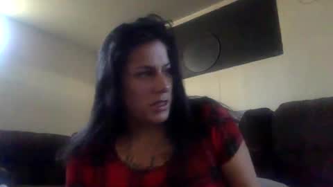 BabygirlsFreaky online show from February 6, 3:20 pm