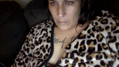 BabygirlsFreaky online show from January 16, 10:28 pm