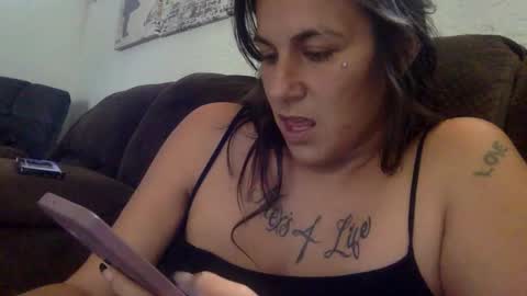 BabygirlsFreaky online show from September 23, 5:00 pm