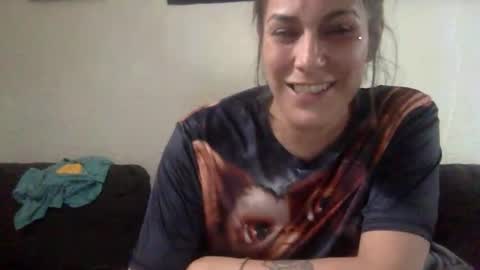 BabygirlsFreaky online show from March 13, 9:38 pm