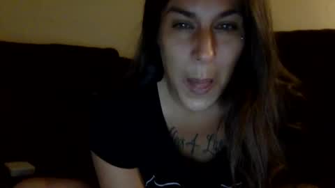 BabygirlsFreaky online show from October 13, 10:40 am