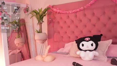    online show from September 26, 1:31 pm