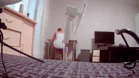 milia21 online show from October 8, 10:52 am