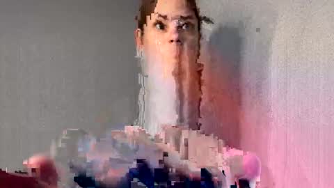 milia21 online show from September 14, 7:17 am