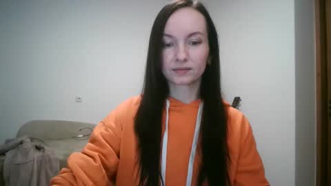 Snapshot of miliah chatting on October 21, 7:07 pm miliah online show from October 21, 7:07 pm