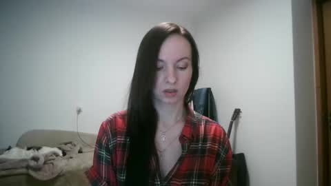 Snapshot of miliah chatting on October 20, 7:06 pm miliah online show from October 20, 7:06 pm