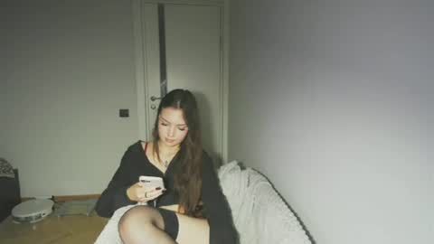 milipia online show from June 28, 10:49 pm