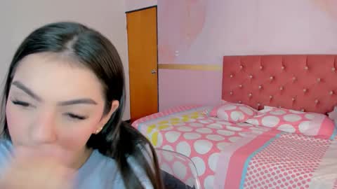 S O F I A online show from September 11, 12:16 pm