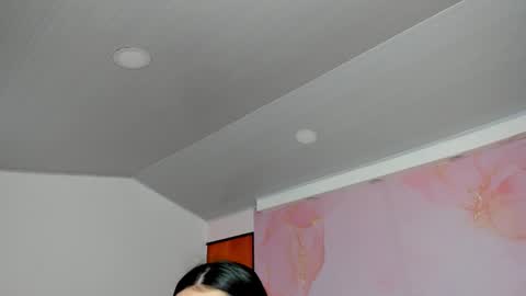 S O F I A online show from September 23, 12:25 pm