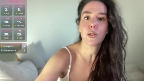 Milk online show from October 15, 12:41 pm