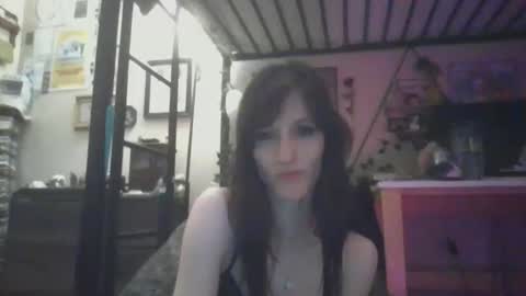 milky479 online show from February 24, 7:07 am