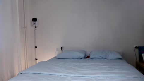 milky__way_ online show from January 24, 1:36 pm