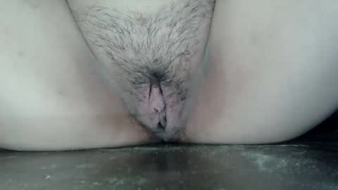 Snapshot of milky_ashley chatting on September 10, 5:35 pm milky_ashley online show from September 10, 5:35 pm