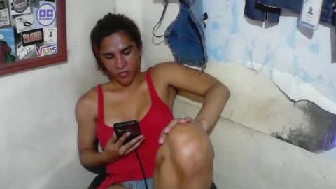 Samantha online show from November 20, 1:28 am