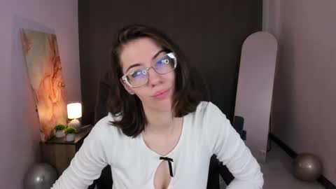 Eva online show from June 27, 4:13 am