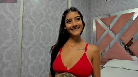 Sofia  online show from November 7, 11:49 am