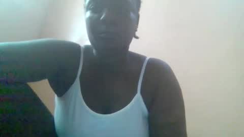 milkyebony254 online show from April 23, 8:33 am