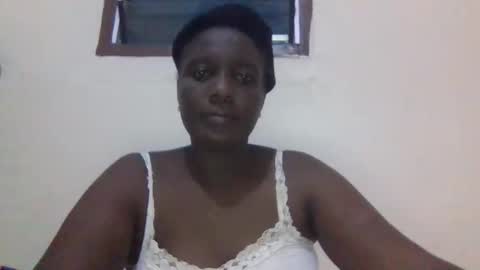 milkyebony254 online show from October 26, 8:15 pm