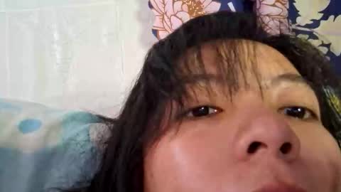 milkyprinsess_0707 online show from February 28, 6:02 am