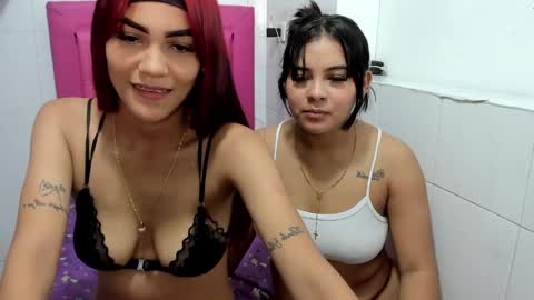 milkyway_18 online show from September 14, 2:15 pm