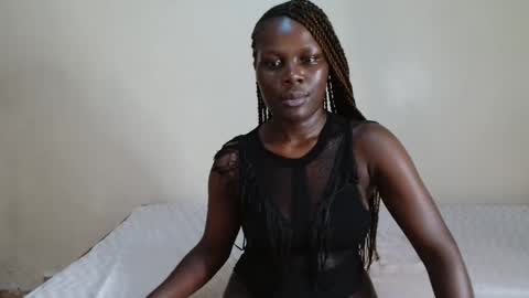 nova online show from February 15, 1:30 am