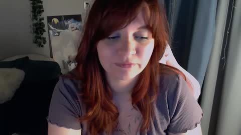 Milla online show from October 15, 9:17 pm