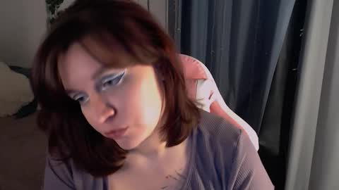 Milla online show from January 7, 11:35 am