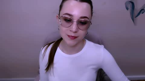 Milla online show from April 6, 10:38 am