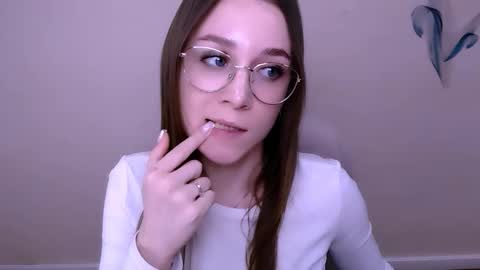 Milla online show from February 21, 11:00 am