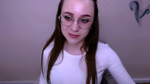 Milla online show from April 9, 10:53 am