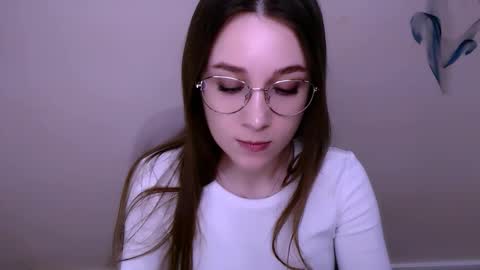 Milla online show from March 5, 11:50 am