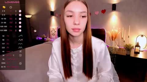 Snapshot of milli_brownn chatting on October 6, 7:47 am Milli online show from October 6, 7:47 am