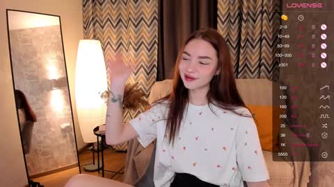 Snapshot of milli_brownn chatting on January 11, 11:56 am Milli online show from January 11, 11:56 am