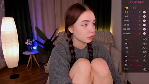 Snapshot of milli_brownn chatting on February 7, 1:58 am Milli online show from February 7, 1:58 am