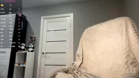 Wespn online show from January 11, 2:22 pm