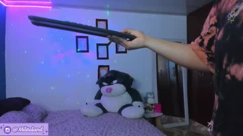         online show from September 18, 9:35 pm