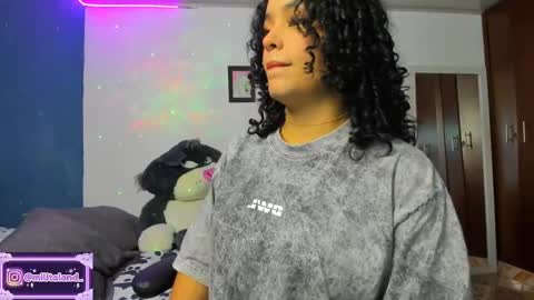         online show from October 6, 1:00 am