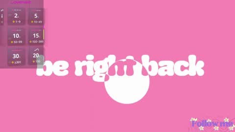         online show from April 8, 5:09 am