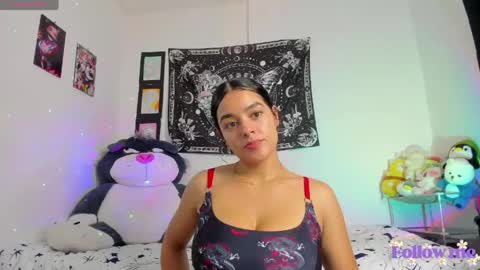         online show from June 9, 4:23 am