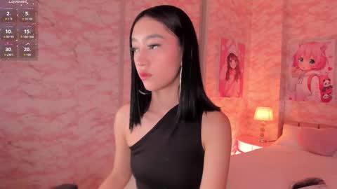 Ana Maria online show from March 4, 12:39 am