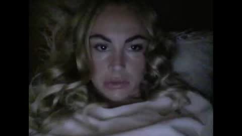 millisa13 online show from March 22, 12:38 am