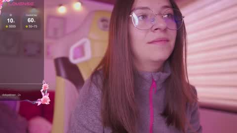 MILLY online show from January 15, 5:08 pm