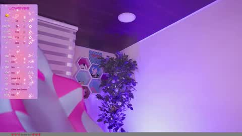 MILLY online show from September 23, 6:17 pm