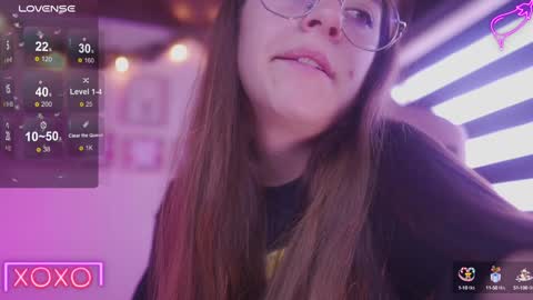 MILLY online show from January 7, 3:12 pm