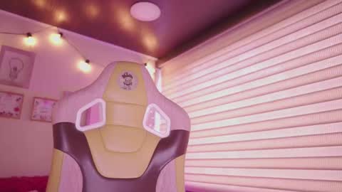 MILLY online show from January 13, 4:55 pm