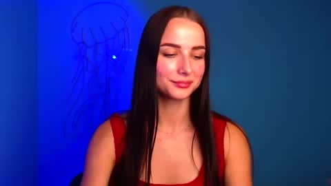 Snapshot of milly_liss chatting on September 25, 11:20 am Milly online show from September 25, 11:20 am