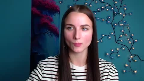 Snapshot of milly_liss chatting on October 15, 11:13 am Milly online show from October 15, 11:13 am