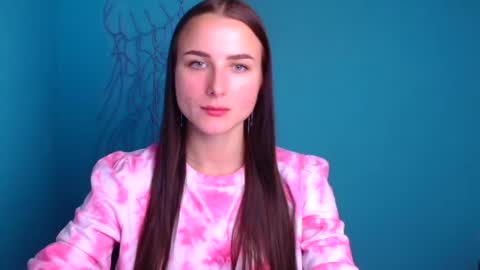 Snapshot of milly_liss chatting on September 30, 11:16 am Milly online show from September 30, 11:16 am