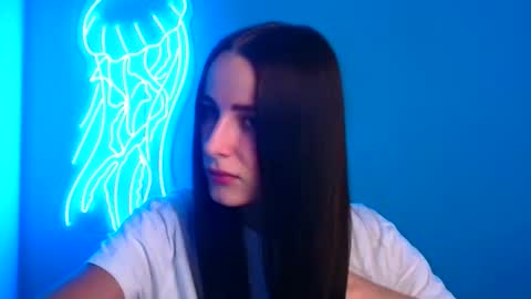 Snapshot of milly_liss chatting on September 29, 11:04 am Milly online show from September 29, 11:04 am