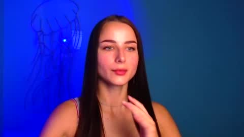 Snapshot of milly_liss chatting on September 22, 11:08 am Milly online show from September 22, 11:08 am